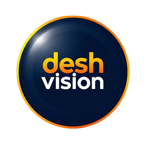 deshvision.com
